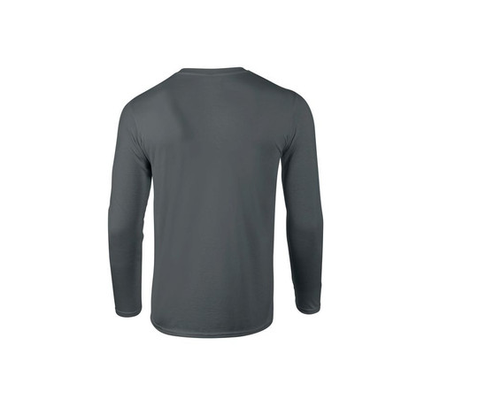 GILDAN GN644 - Long-sleeved t-shirt 150