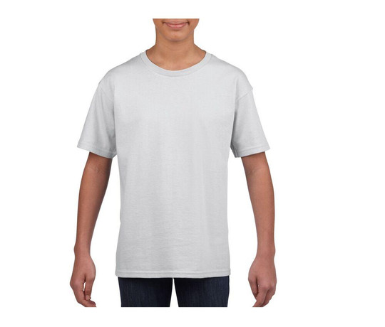 GILDAN GN649 - Kinder-T-Shirt 150