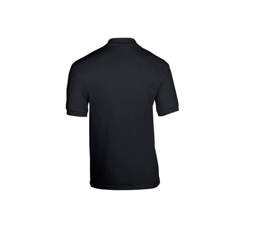 GILDAN GN880 - Polycotton polo shirt