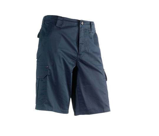 HEROCK HK006 - Work bermuda shorts