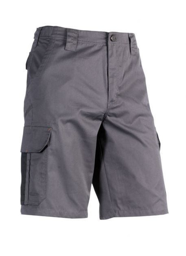 Herock HK006 - Bermuda uomo