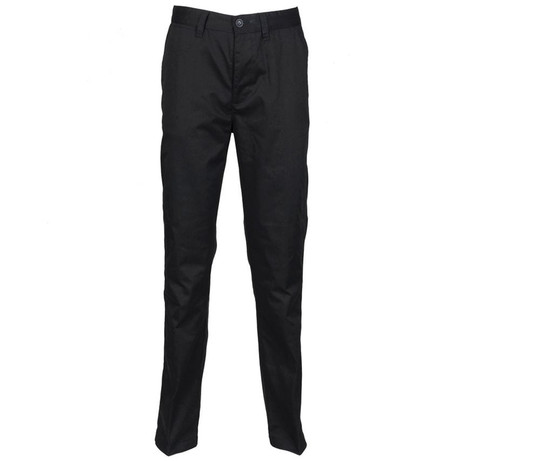 HENBURY HY640 - Men's lightweight chino