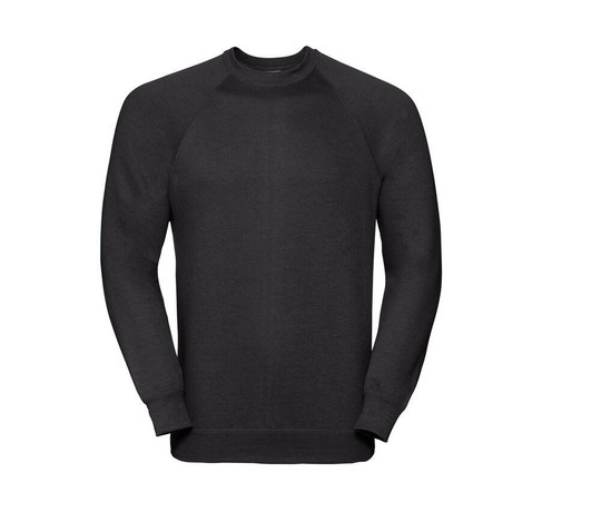 RUSSELL JZ762 - CLASSIC SWEATSHIRT