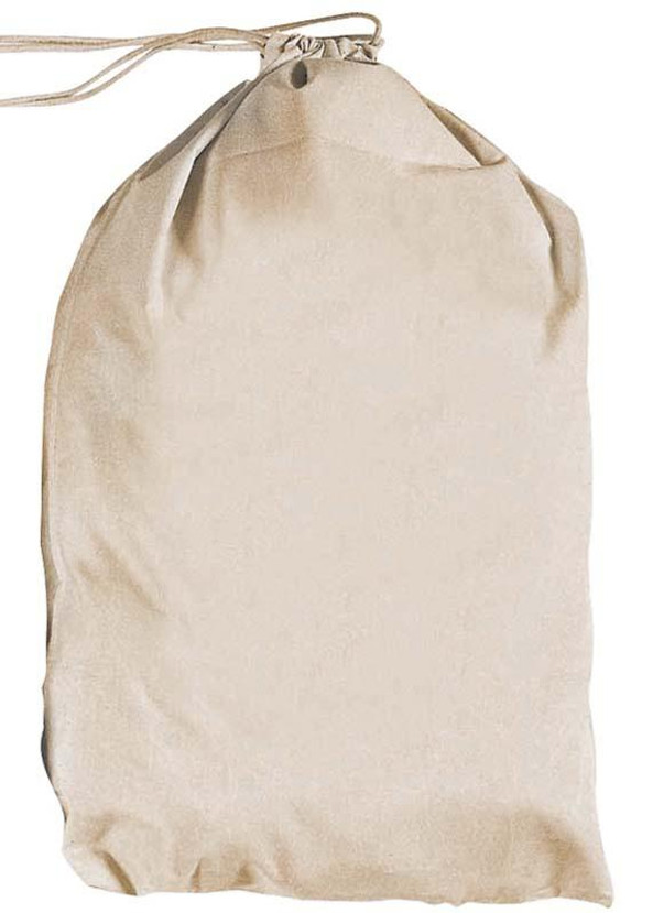 LS LS20Z - Sac Avec Cordon