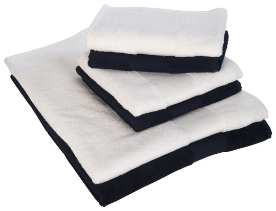 PEN DUICK PK851 - HAND TOWEL