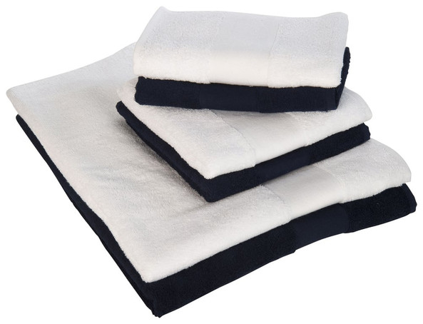 PEN DUICK PK851 - Hand Towel