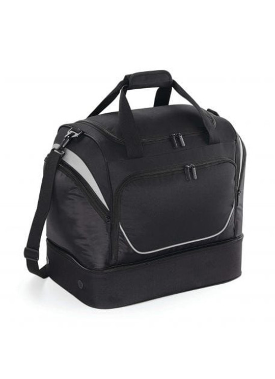 QUADRA QD285 - Hardbase Holdall