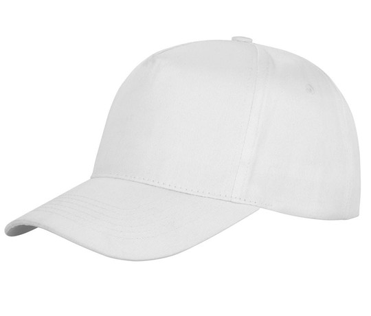 RESULT RC080 - 5-panel polyester cap