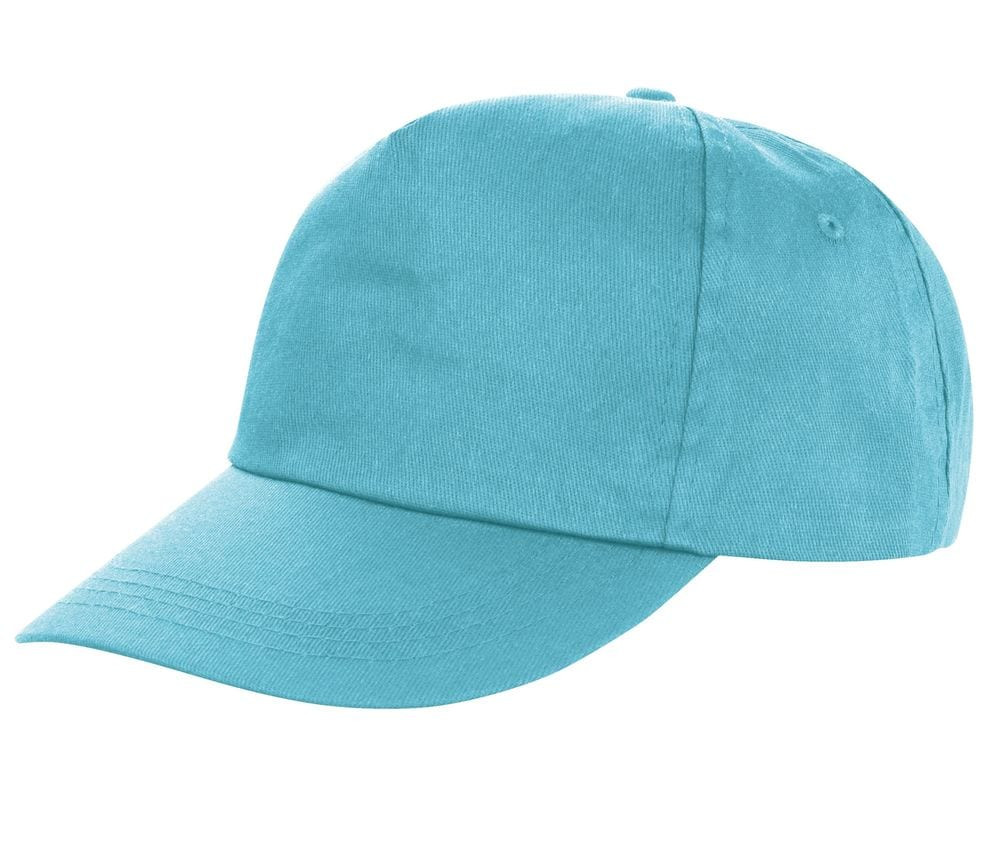 Result RC080 - Casquette Homme Houston