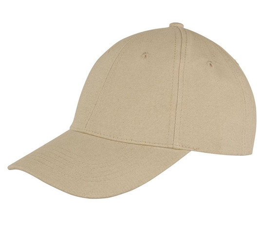 RESULT RC081 - Fleece cap with earmuffs