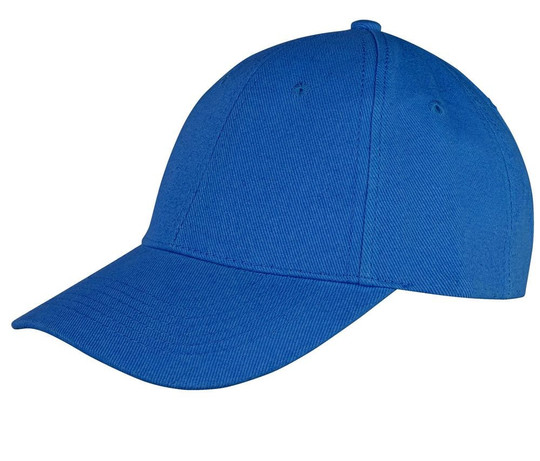 RESULT RC081 - Fleece cap with earmuffs