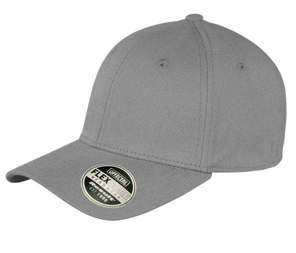 RESULT RC085 - Flex Kansas Cap