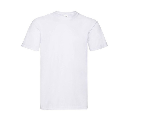 Fruit of the Loom SC210 - Super Premium T (61-044-0)