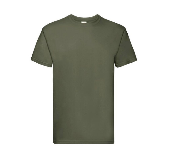 Fruit of the Loom SC210 - Premium t-paita