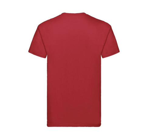 Fruit of the Loom SC210 - Premium Quality T-Shirt