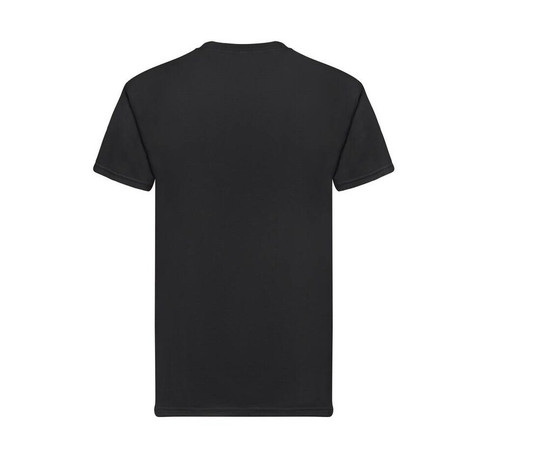 FRUIT OF THE LOOM SC210 - Premium t-shirt