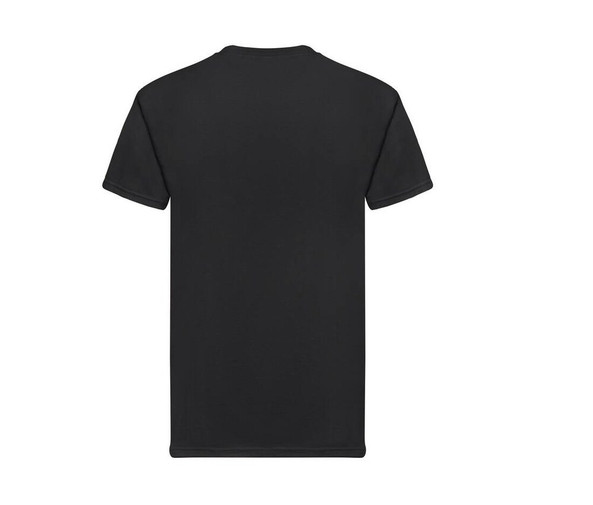 Fruit of the Loom SC210 - Super Premium T (61-044-0)