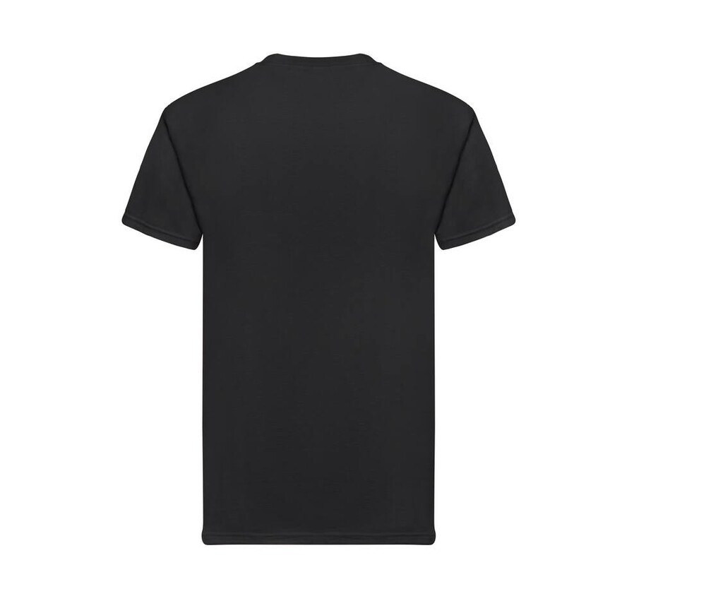 Fruit of the Loom SC210 - Premium Quality T-Shirt