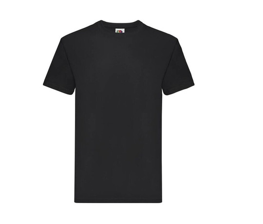 FRUIT OF THE LOOM SC210 - Premium t-shirt