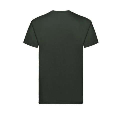 FRUIT OF THE LOOM SC210 - Premium t-shirt
