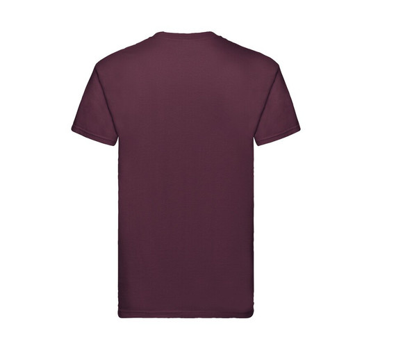 Fruit of the Loom SC210 - Super Premium T (61-044-0)