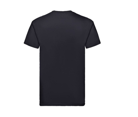 FRUIT OF THE LOOM SC210 - Premium t-shirt