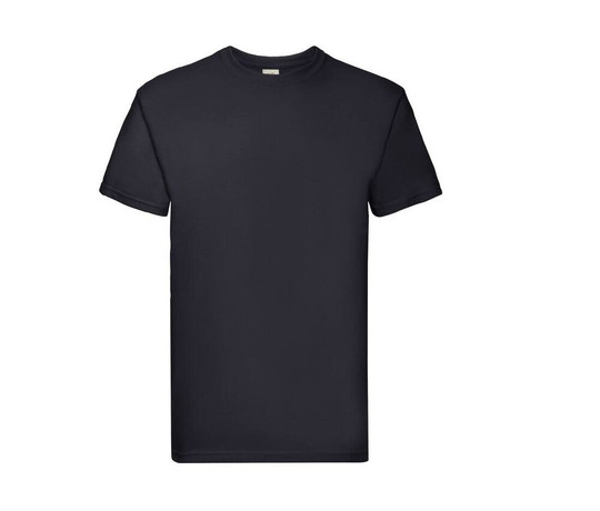 FRUIT OF THE LOOM SC210 - Premium t-shirt