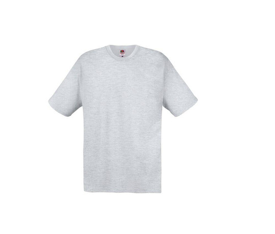 FRUIT OF THE LOOM SC220 - Short sleeve t-shirt