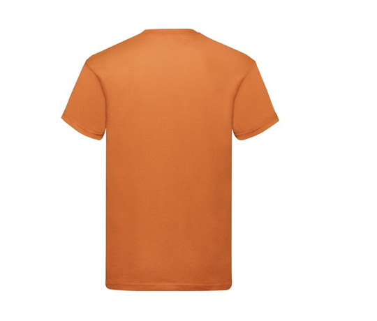 FRUIT OF THE LOOM SC220 - Short sleeve t-shirt