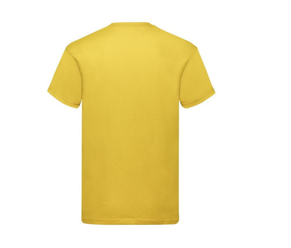 Fruit of the Loom SC220 - Original tee
