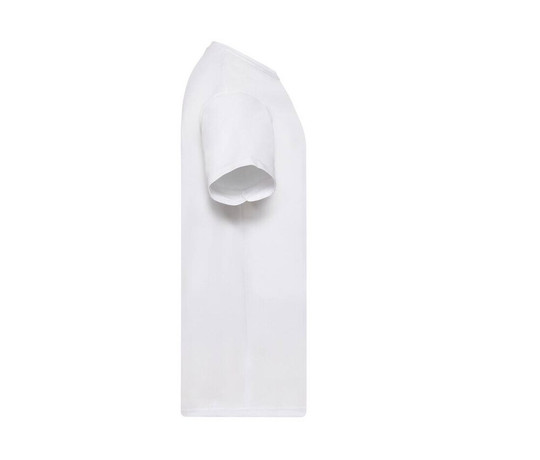 Fruit of the Loom SC230 - T-Shirt Manches Courtes Homme