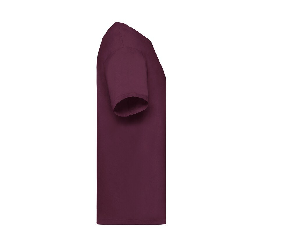 Fruit of the Loom SC230 -