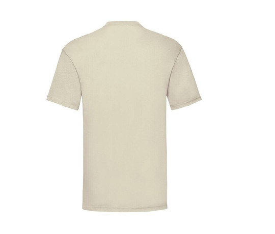 FRUIT OF THE LOOM SC230 - Short sleeve t-shirt