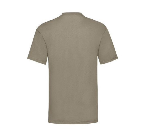 FRUIT OF THE LOOM SC230 - Short sleeve t-shirt