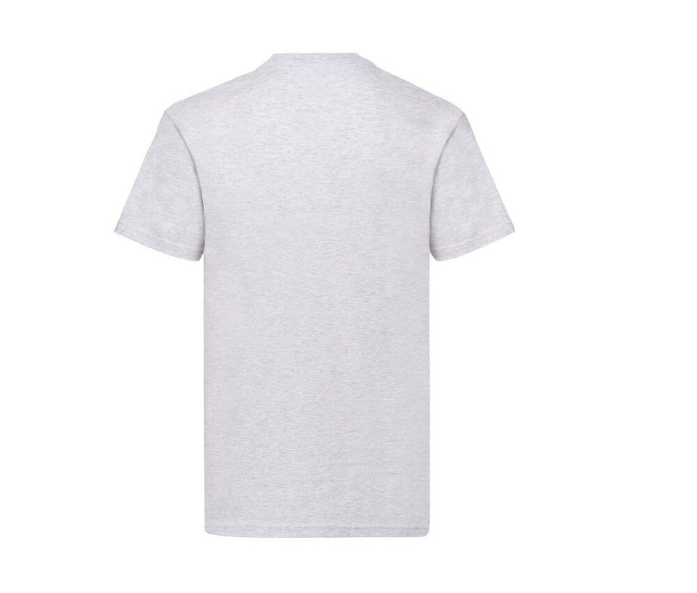 Fruit of the Loom SC230 - T-Shirt Manches Courtes Homme