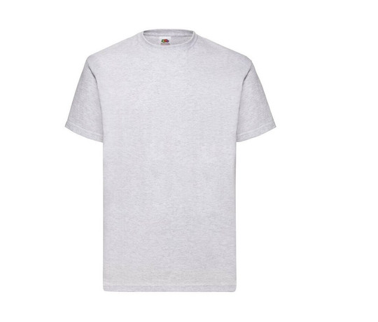 FRUIT OF THE LOOM SC230 - Short sleeve t-shirt