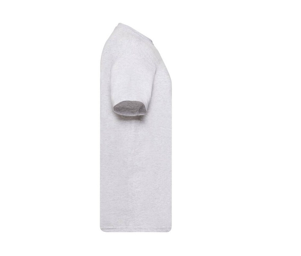 Fruit of the Loom SC230 - T-Shirt Manches Courtes Homme