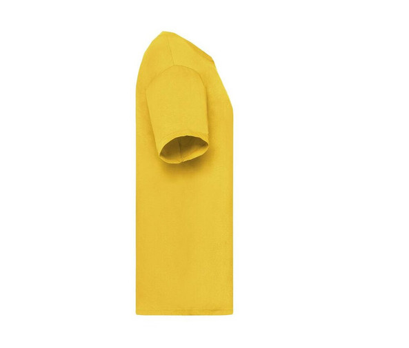 Fruit of the Loom SC230 - Valueweight T (61-036-0)