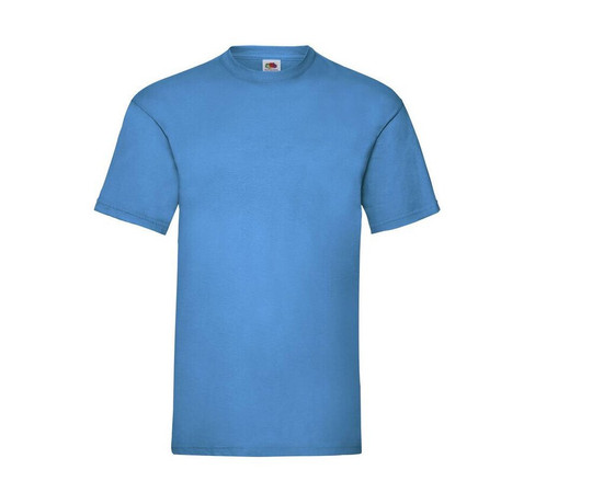 FRUIT OF THE LOOM SC230 - Short sleeve t-shirt