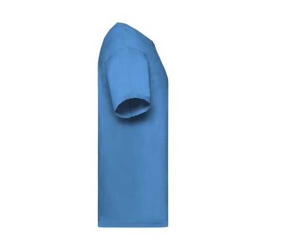 Fruit of the Loom SC230 - Valueweight T (61-036-0)