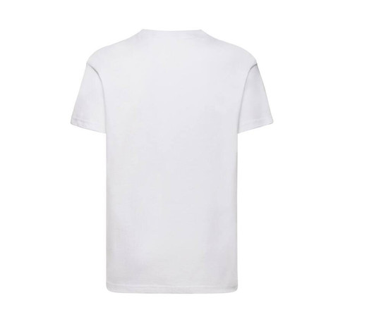 Fruit of the Loom SC231 - Value Weight Kinder-T-Shirt