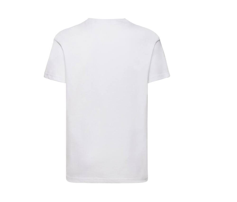 Fruit of the Loom SC231 - Value Weight