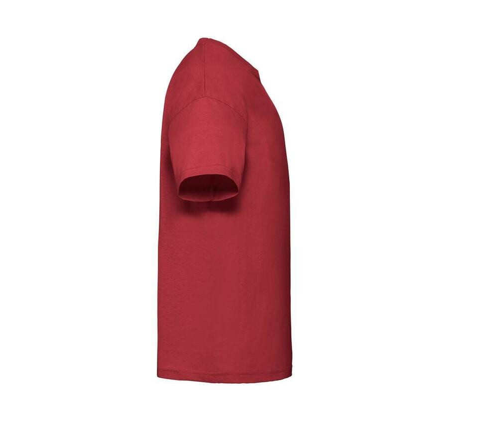 Fruit of the Loom SC231 - Value Weight (61-033-0)