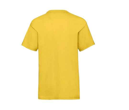 Fruit of the Loom SC231 - Value Weight (61-033-0)