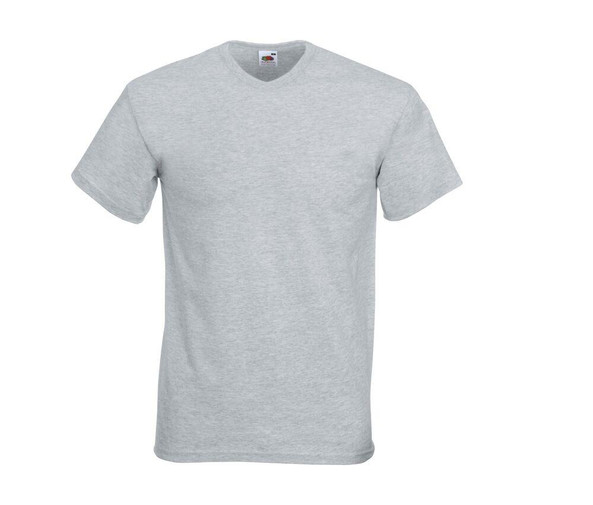 Fruit of the Loom SC234 - Miesten t-paita