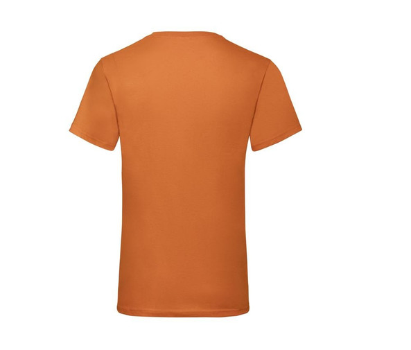 Fruit of the Loom SC234 - Valueweight V-Neck T (61-066-0)