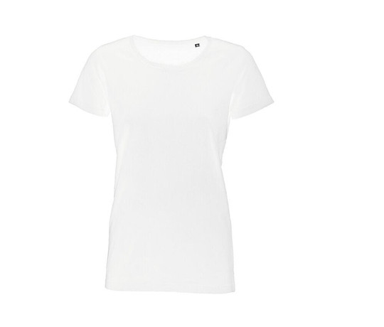 SANS ETIQUETTE SE684 - Women's premium t-shirt