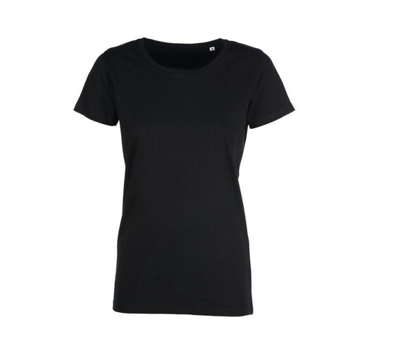 SANS Étiquette SE684 - Ladies' no label t-shirt