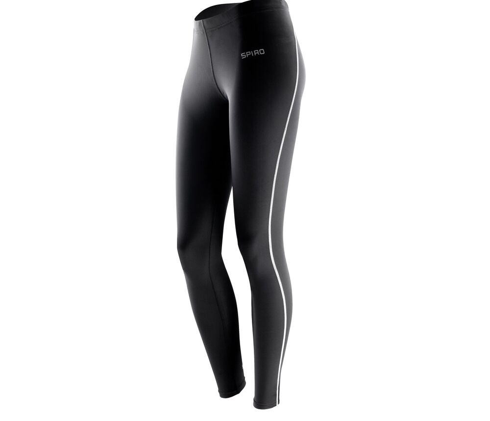 SPIRO SP51F - Women's leggings