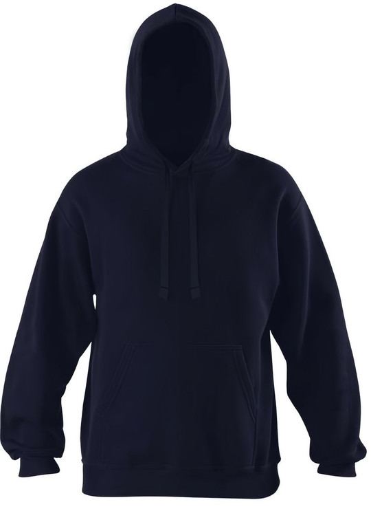 STARWORLD SW271 - BEST VALUE HOODED